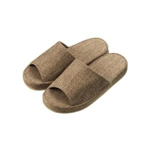 コンビニ ファミリーマート 商品 スリッパ 携帯用スリッパ の商品一覧 キッチン 日用品 文具 通販 Yahoo ショッピング