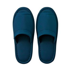 コンビニ ファミリーマート 商品 スリッパ の商品一覧 スリッパ キッチン 日用品 文具 通販 Yahoo ショッピング