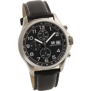 GUCCI（グッチ） 8600L Gメトロ レクタンブル クオーツ ブラック文字盤