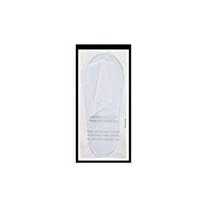 コンビニ ファミリーマート 商品 スリッパ 携帯用スリッパ の商品一覧 キッチン 日用品 文具 通販 Yahoo ショッピング