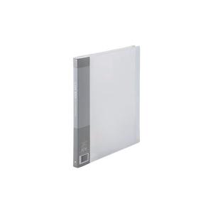 コンビニ ファミリーマート 商品 ファイル ケース の商品一覧 文具 ステーショナリー キッチン 日用品 文具 通販 Yahoo ショッピング