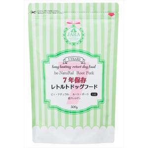 コンビニ ファミマ ドッグフード ドライフード の商品一覧 ドッグフード 犬用品 ペット用品 生き物 通販 Yahoo ショッピング