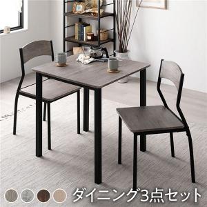 ニトリ（NITORI） FPマット(ダイニングテーブルスタディーS 85棚付き