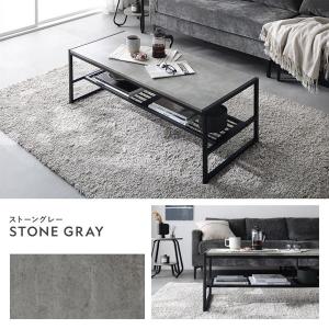 ローテーブル 単品 幅105cm ナチュラル ...の詳細画像3