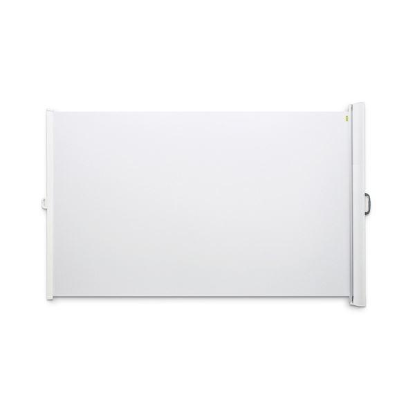 プラス マグネットスクリーン VGM-72V プロジェクター PC パソコン 周辺機器 OA機器 事...