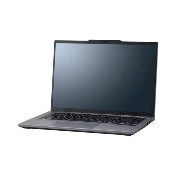 NEC VersaPro VK950/Z-N タイプVZ 14型 Ryzen AI 7 PRO 36...