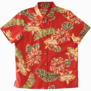 かりゆしウェア レディース 結婚式 沖縄 アロ...の詳細画像4