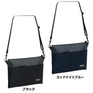 マンハッタンパッセージ メーカー直営 3320...の詳細画像1