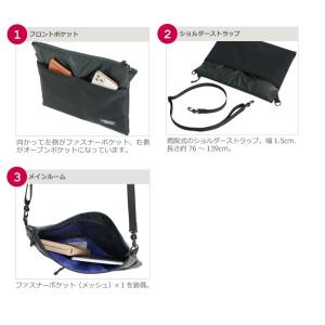 マンハッタンパッセージ メーカー直営 3320...の詳細画像3