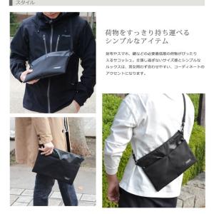 マンハッタンパッセージ メーカー直営 3320...の詳細画像4