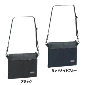 マンハッタンパッセージ メーカー直営 3325...の詳細画像1