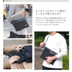 マンハッタンパッセージ メーカー直営 3325...の詳細画像4