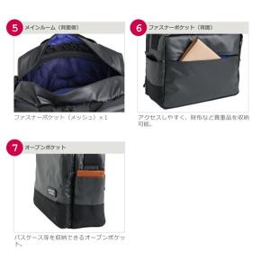 マンハッタンパッセージ メーカー直営 3385...の詳細画像4