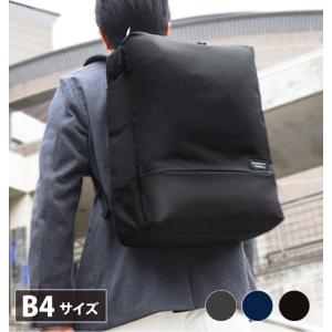 MANHATTAN PASSAGE（マンハッタンパッセージ） メーカー直営 5750