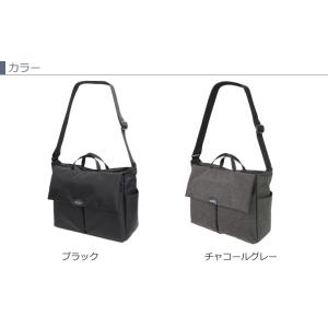 マンハッタンパッセージ メーカー直営 5706...の詳細画像2
