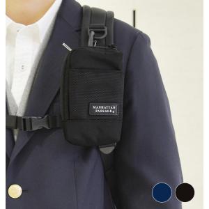 新品 24FW NEIGHBORHOOD LOGO TISSUE CASE 黒 NEIGHBORHOOD(ネイバーフッド)｜LOGO TISSUE CASE｜正規通販取扱