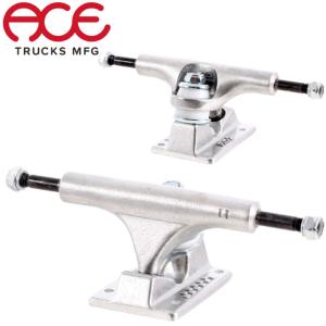 Lesque skateboards（レスケ スケートボード） スケボー デッキ