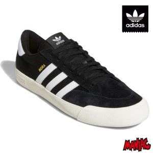 adidas（アディダス） スニーカー スケートシューズ スーパースター
