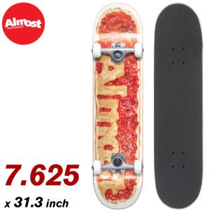 Lesque skateboards（レスケ スケートボード） スケボー キッズ