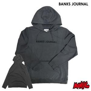 BANKS JOURNAL 新品タグ付 ニットカーディガン B10480 TRICOTS JEAN MARC / ニット カーディガン