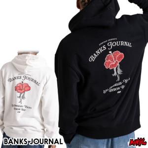 BANKS カーディガン CARDIGAN/BANKSJOURNAL(バンクスジャーナル BANKS カーディガン CARDIGAN/BANKSJOURNAL(バンクスジャーナル