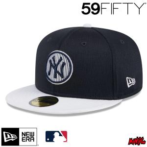 NEW ERA（ニューエラ） キャップ 9FIFTY ナインフィフティ