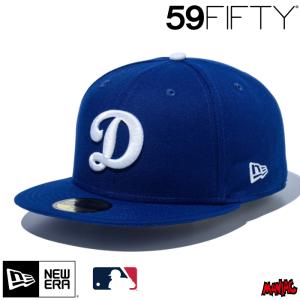 NEW ERA（ニューエラ） キャップ 59FIFT 2025 MLB Spring Training