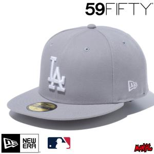 59FIFTY ニューエラ NY キャップ NEWERA ニューヨーク・ヤンキース