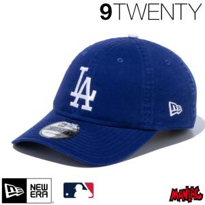 NEW ERA（ニューエラ） 別注 Joshua Ellis ジョシュア・エリス NYY CAP