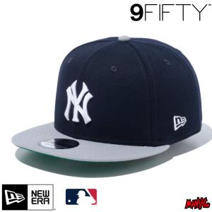 59FIFTY ニューエラ キャップ NEWERA Tonal Logo MLB ニューヨーク