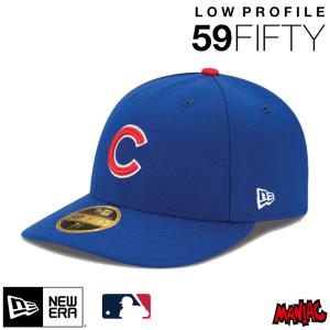 59FIFTY ニューエラ LA キャップ ロープロファイル Low Profile LP