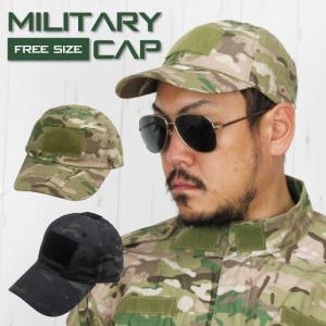 5.11 マルチカム 上下セット BDU（迷彩服） 上下セット（ジャケット+パンツ） マルチカム USサイズ