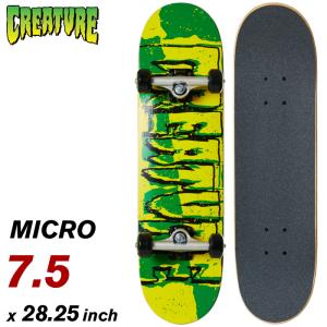 Lesque skateboards（レスケ スケートボード） スケボー キッズ