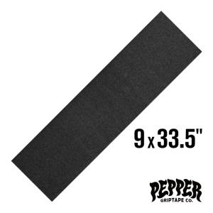 スケボー デッキテープ グリップテープ SHAKE JUNT シェイクジャント