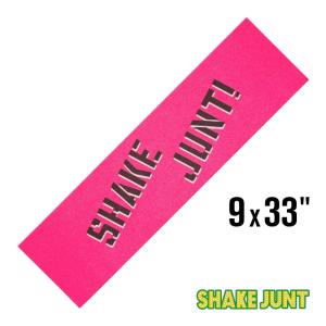 スケボー デッキテープ グリップテープ POLAR x JESSUP ポーラー