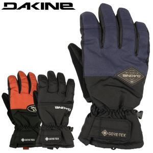 DAKINE ダカイン スノーボードグローブ AJ237750 STURN GLOVE サターン