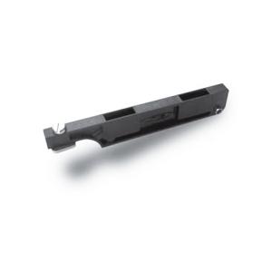 Longboardアダプター シングルボックスアダプター ロングボード