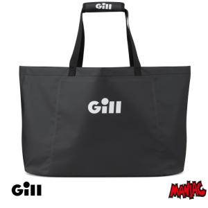 Gill ギル バッグ GL-5026 Changing Mat &  Wet Bag ウェットバック｜maniac