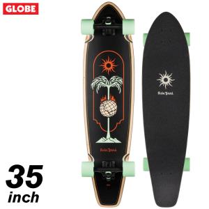 GLOBE グローブスケートボード コンプリート Sun City 30 GLOBE グローブスケートボード コンプリート Sun City 30