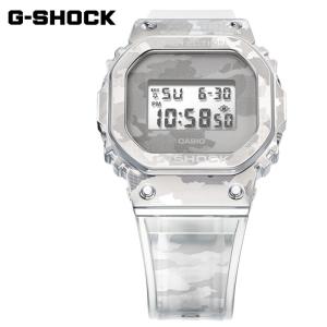 G-SHOCK ジーショック 腕時計 ウォッチ GM-5600SCM-1JF Gショック デジタル時計｜maniac