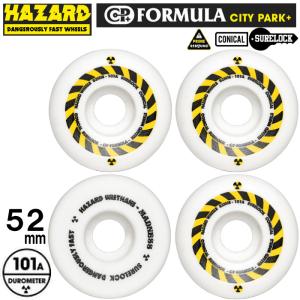スケートボード ウィール スケボー ウイール SHARK WHEEL シャーク