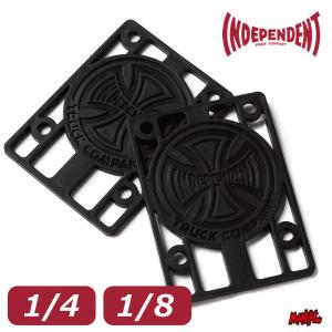 INDEPENDENT TRUCK COMPNY INDEPENDENT インディペンデント ビス