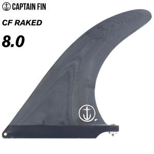 CAPTAIN FIN JOEL TUDOR PIVOT 10.125 / キャプテンフィン ジョエル