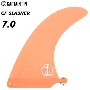 CAPTAIN FIN（キャプテンフィン） ロングボード センターフィン