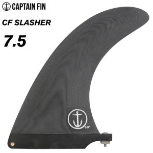 CAPTAIN FIN ロングボード用フィン CO. CHRIS CHRISTENSON