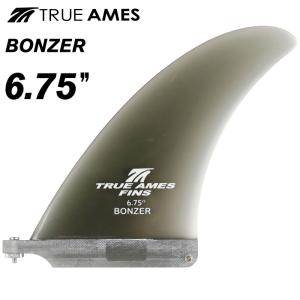 フィン サイドフィン TRUE AMES Side Bite FCS 3.25