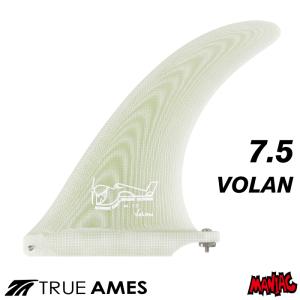 新品 True Ames ジョージグリノーフィン4A 9.75 volan IMG_5620.jpg?v=1708140863