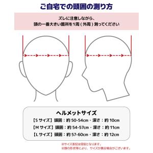 NOGES ヘルメット 大人用 スケートボード...の詳細画像5