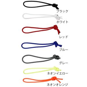 サーフィン リーシュロック NOGES ノージ...の詳細画像4