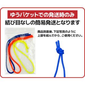 サーフィン リーシュロック NOGES ノージ...の詳細画像5
